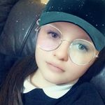 HollyHanley - @holly_hanley.2004 - Instagram