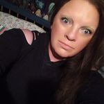 Holly Harrell - @hollyharrell829 - Instagram
