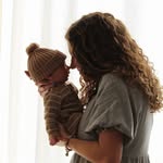 Holly Anderson Harrell - @hollyharrell_ - Instagram