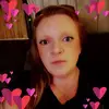 Holly Harrell369 - @hnharrell084 - TikTok