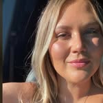 Holly Harrell - @hollyharrell - Instagram
