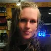 Holly Harrell - @hollyharrell3 - TikTok