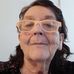 Holly Harrell - Facebook