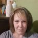 Holly Harrell - Facebook