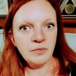 Holly Harrell - @hollyharrell2023 - Instagram