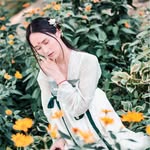 Holly Harrell - @hollyharrell835 - Instagram