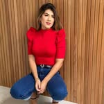 Holly Harrell - @hollyharrell49 - Instagram