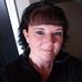 Holly Harrell - Facebook