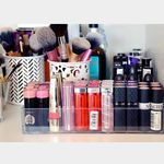 Holly Harrell - @_holly_beauty_love - Instagram