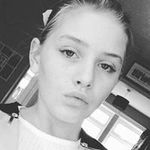 Holly Harrell - @harrell.h - Instagram