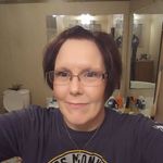 Holly Harrell - @holly.harrell.566 - Instagram