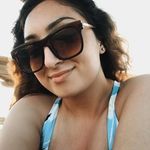 Holly Harrell - @hollyharrell927 - Instagram