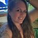 Holly Harrell - Facebook