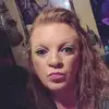 Holly Harrell - @holly.harrell8 - TikTok
