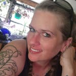 Holly Harrell - @hollyharrell8637 - Instagram