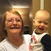 Holly Harrell - Facebook