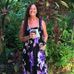 Holly Harrell - Facebook