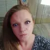 Holly Harrell - @holly.harrell6 - TikTok