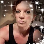 Holly Harrell - @harrell001 - Instagram