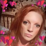 Holly Harrell - @holly.harrell.925 - Instagram