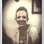 Holly Harrell - @harrell.holly - Instagram