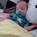 Holly Harrell - Facebook