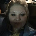Holly Harrell - @mrs.harrell - Instagram