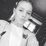 Holly Harrell - @holly_harrell_ - Instagram