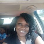 Holly Harrell - @holly.harrell.52 - Instagram