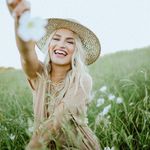 Holly Harrell Beauty - @hollyharrellbeauty - Instagram