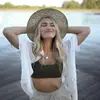 Holly Harrell - @hollybyrdharrell - TikTok