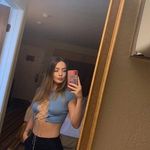 Holly Harrell Jones - @babi.boi73 - Instagram