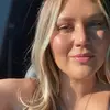 hollyharrell - @hollykharrell - TikTok