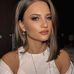 Hailee Hassell - Facebook