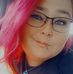 Haylea Hassel - Facebook