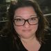 Holli Harrell - Facebook