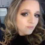 Holly Cohron - @hollyhassell - Instagram