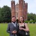 Holly Hasdell - Facebook