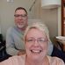 Holly Hassell - Facebook