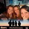 Holly Hassell - @hollyhassell - TikTok
