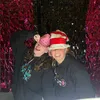 holly - @holly.hassell - TikTok