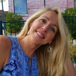 Holly Rogenski Hassell - @holly.hassell - Instagram