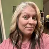 hollyhassel - @hollyhassel - TikTok