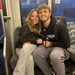 holls - @hollyhatch12 - Instagram