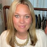 Holly Giannestras Hatch - @styled_by_hollyhatch - Instagram