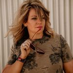 Holly Hatch - @holly.hatch1 - Instagram