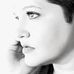Holly Hatch - Facebook