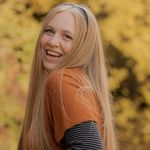 Holly Hatch - @halfpintholly - Instagram