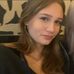 Holly Hatch - Facebook