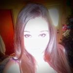 Holly Hatch - @holly.hatch.712 - Instagram